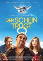 Filme: Der Schein trügt