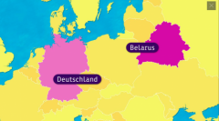 Kulturbericht<br />Nicht weiterhin wegschauen<br />Ratspolitiker*innen fordern Aufnahme Geflüchteter in Oldenburg