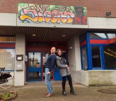 Gesucht: Jugendleiter*innen. Interview mit Ingo Krüger und Nicole Vossler vom Kinder- und Jugend-Büro in Oldenburg