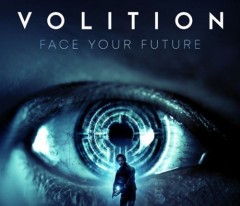 MoX Streaming-Tipps: Volition - Face Your Future • Die längste Nacht