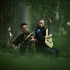 Musikalische Sommergrüße in Ostfriesland