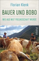 Buch-Tipps KW39