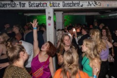 Der MoX-Fotograf war auf der UniNachtderClubs