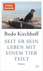 Buch-Tipps KW 18