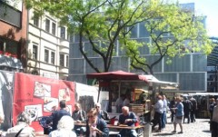 Aus für Galeria Oldenburg abgewendet