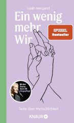 Buchtipps