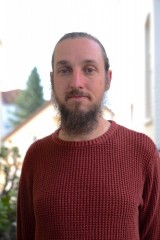 „Der Schwarm“ von Frank Schätzing