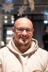 „Kannst du ‘nen Flick Flack und ‘nen Rückwärtssalto?“