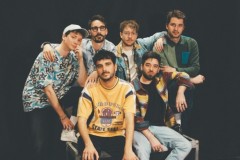 Musik ist universal