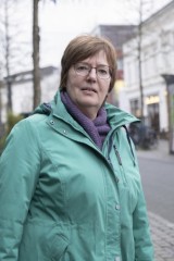 Die „Omar Jussuf Reihe“ von Matt Beynon Rees
