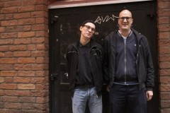 Neues im Viertel unserer Nachbarstadt