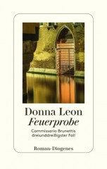 MoX Buch-Tipps KW04