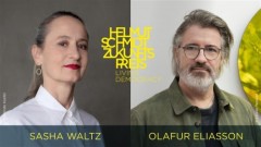 Kurz & Gut KW08