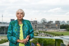 Gute News für Breminale und Überseefestival
