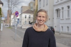 Vernetzen und verstehen