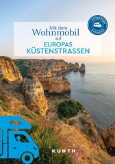 Buchtipps