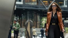 MoX Kino-Tipps KW20