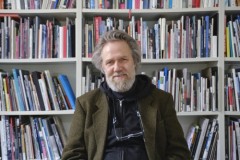 „Die Evolution der Gewalt“ von H. Meller, K. Michel, C. van Schaik