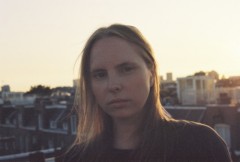 Es wird träumerisch