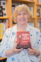 MoX Buchfavorit KW35