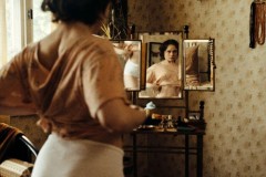 MoX Kino-Tipps KW 35