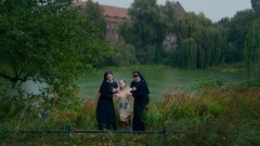 Deutschsprachiges Kino