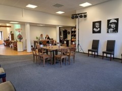 Angebot oder Mangel?