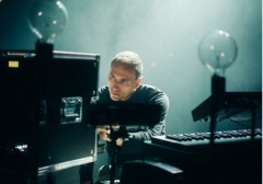 Gute Sache: Martin Kohlstedt verbindet Kultur und Natur