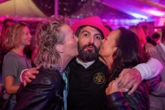 Die MoX-Fotografen waren am Wochenende unterwegs: