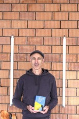 „Die Hälfte der Sonne“ von Chimamanda Ngozi Adichie