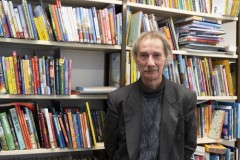 „Der Gemüseball“ von Katharina Pflugbeil