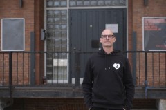 Was die großen Städte können...