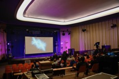 Neue Bühnen für Oldenburgs Kultur