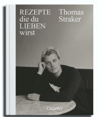 Buch-Tipps