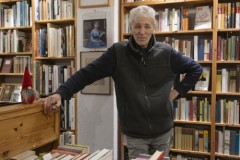 „Kindheitsroman“ von Gerhard Henschel