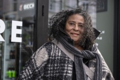 Politik und Schönheit