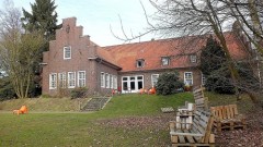 1,5 Millionen Euro für die Soziokultur