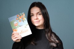 „How To Be Italian“ von Maria Pasquale