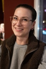 Aus Irland ins Handwerk