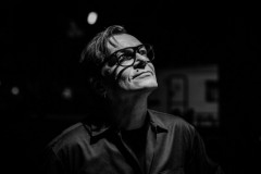 „Unter 75% Auslastung kneift es arg“