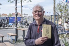 „Tom Sawyer“ von Mark Twain