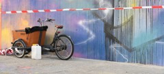 Für wen eignet sich ein Lastenrad?