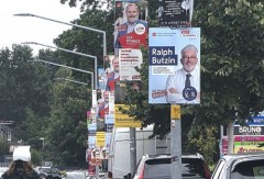 Was fehlt der Kultur in Oldenburg?