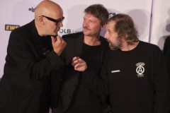Das Oldenburger Filmfest 2026 ist gestartet