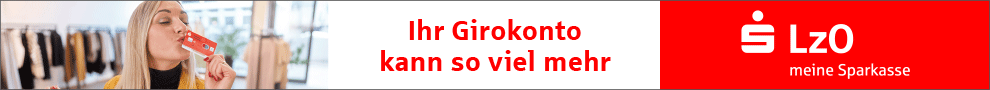 LzO