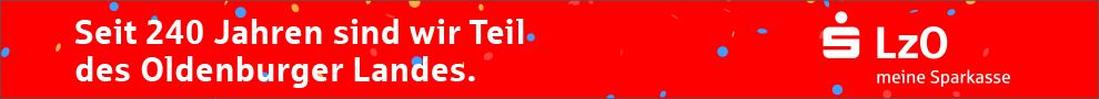 LzO